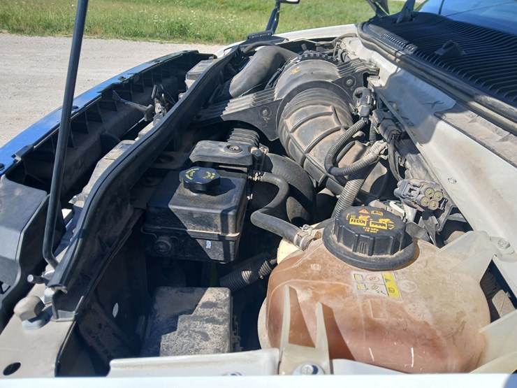 2009-ford-e450-image-20