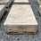 unused-2026-ce-sdlc2030ft-high-end-carport-image-9
