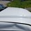 2003-ford-f550-image-82