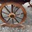 #6059-•-63"-wooden-wagon-wheel-table-image-2