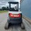 2020-bobcat-e35-image-29