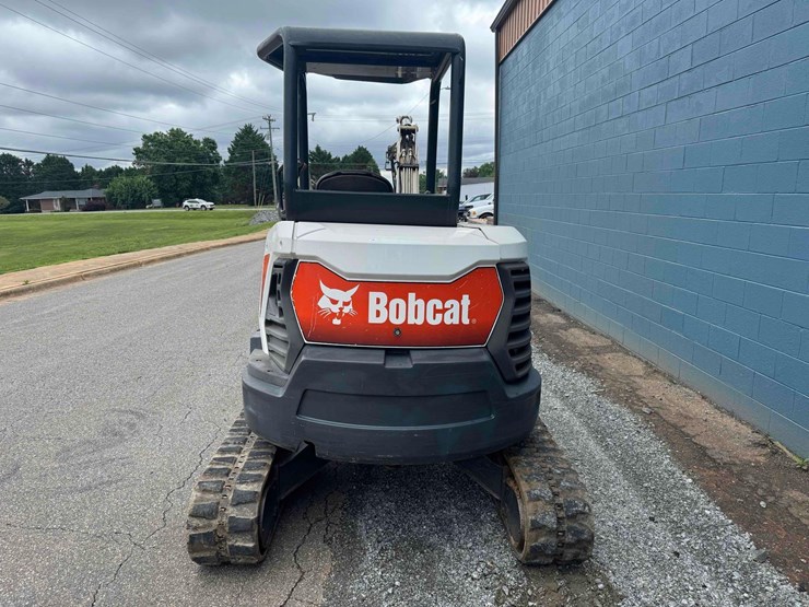 2020-bobcat-e35-image-29