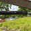serco-8500-image-68