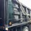 2006-peterbilt-335-image-15