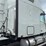 #2107-•-2016-freightliner-tandem-axle-road-tractor-image-6