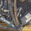 2023-deere-260e-image-43