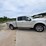2017-ford-f150-image-13