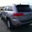2015-jeep-grand-cherokee-laredo-image-6