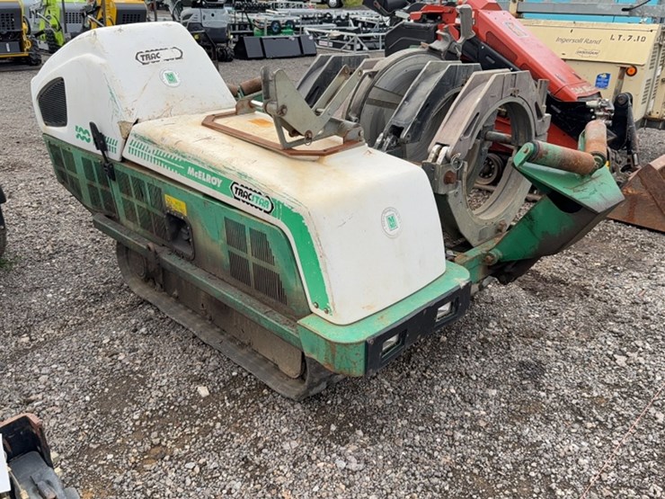 #2098-•-mcelroy-500-track-fusion-machine-image-2