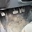2012-ford-f450-image-16