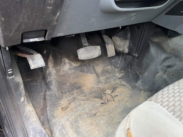 2012-ford-f450-image-16