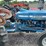 ford-4610-image-5