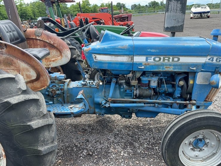 ford-4610-image-5