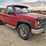 2000-chevrolet-3500-image-1