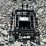 unused-2026-ce-wood-grab-grapple-image-8