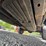 2016-ford-f150-xlt-image-25