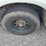 2001-ford-f350-image-11