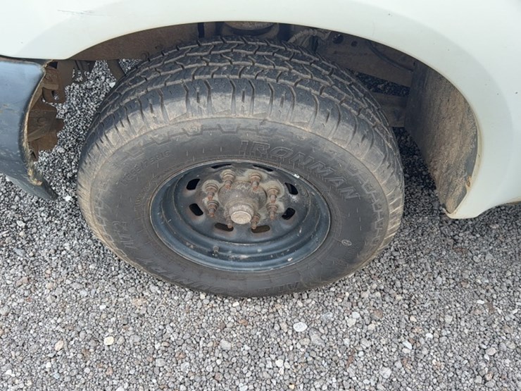 2001-ford-f350-image-11