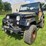 1979-jeep-cj5-image-1