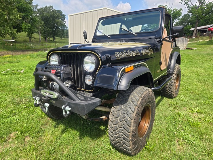 1979-jeep-cj5-image-1