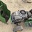john-deere-gt262-image-10