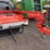 kuhn-fc283tg-image-1