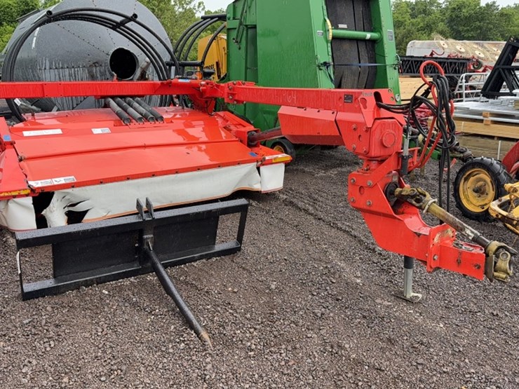 kuhn-fc283tg-image-1