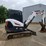2022-bobcat-e42-image-11