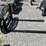 unused-2026-future-ft-dhc-skid-steer-forks---[skid-steer-attachments]-attachment-image-6