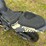 2008-kawasaki-ninja-250r-motorcycle-image-16
