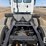 2013-freightliner-cascadia-125-image-7