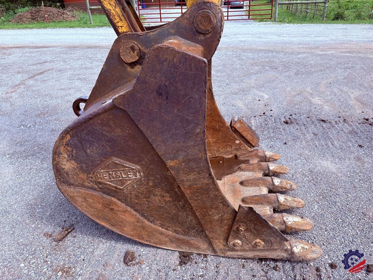 2014-komatsu-pc360-lc-10-image-10