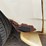 2009-chrysler-aspen-image-76