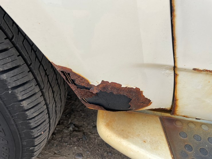 2009-chrysler-aspen-image-76