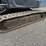 2020-bobcat-e35-image-39