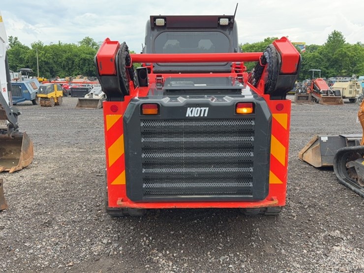 kioti-tl750-image-7