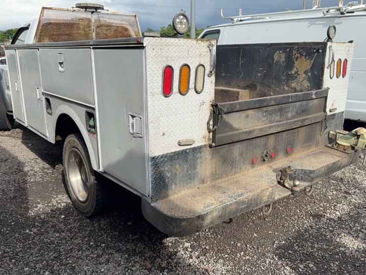 2012-ford-f450-image-11