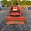 kubota-l3400-image-2