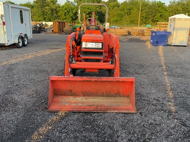kubota-l3400-image-2
