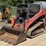 2015-kubota-svl75-2-image-1