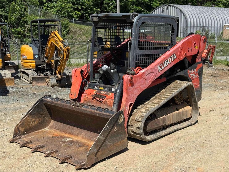2015-kubota-svl75-2-image-1