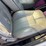 2012-ford-f350-image-19