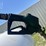 1000-gallon-fuel-tank-image-7