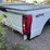 ford-truck-bed-image-4
