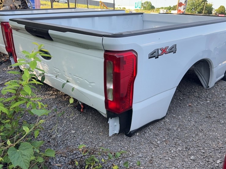 ford-truck-bed-image-4