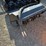 #2053-•-blue-diamond-48"-dingo-rotary-tiller-image-2