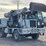 gradall-xl3100-iii-image-2