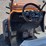 #3097-•-2026-wolverine-kb-g2-2h-electric-golf-cart-image-10