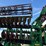 john-deere-2680h-image-10