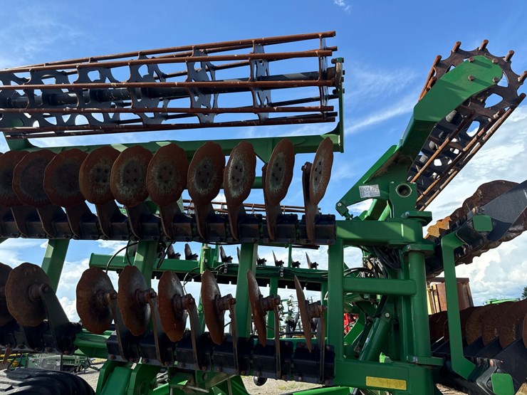 john-deere-2680h-image-10